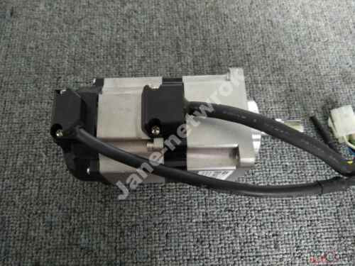 1Pc For 100% Tested 3Hac044514-001