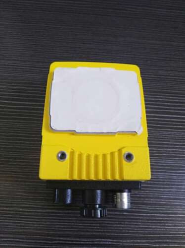 1Pc For Used Is7502M-360-50