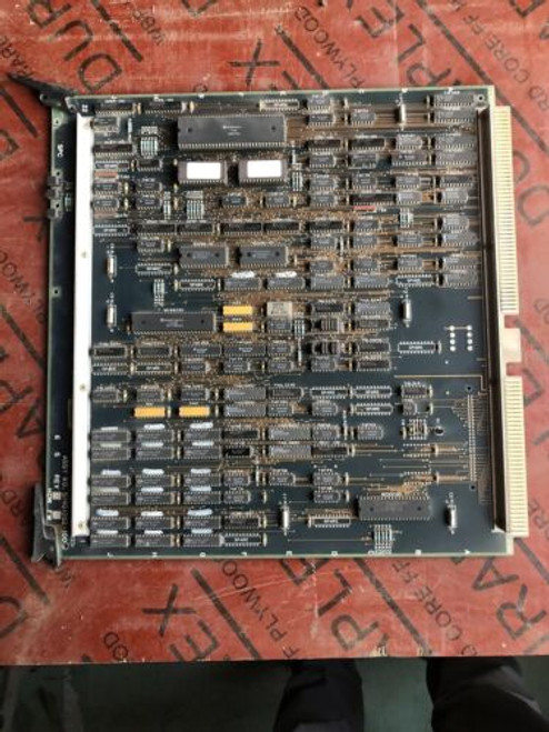 1Pc For  100% Tested  51401052-10   (By  90Days Warranty )