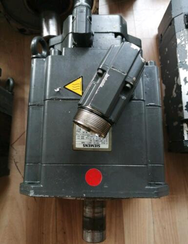 1Pc For 100% Tested  1Fk7101-5Af71-1Ah3