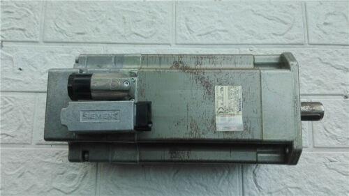 1Pc For Used  1Fk7064-7Af71-1Da0    # By