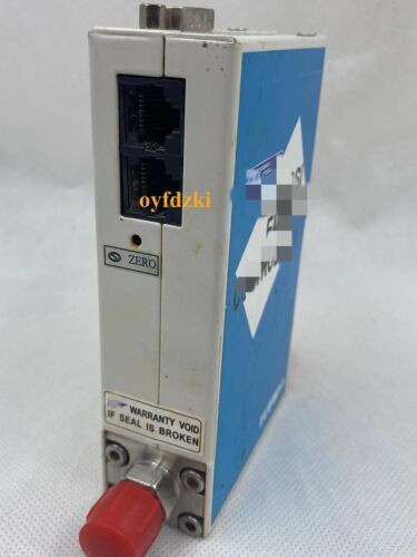 1Pc For Used  Nm-2100Dca O2 5Ml/Min