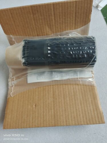 1Pc For New   2226Fubm0024  Fedex Or Dhl