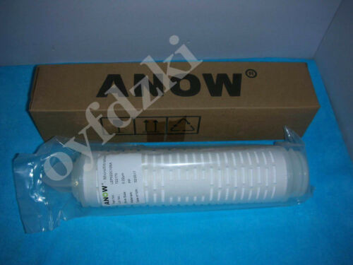1Pcs New Lep022C10Sa  One Year Warranty #-
