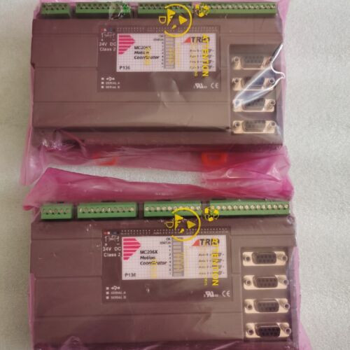 1Pc Original New  P136 Mc206X  By Express  # Fg