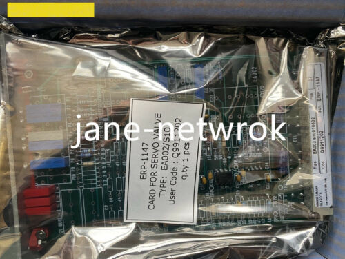 1Pc For New Ea002/S10 Erp-11147