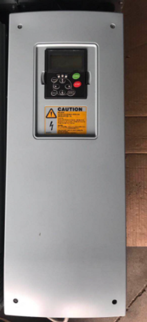 1Pc For Pa01055Th1Sts # By