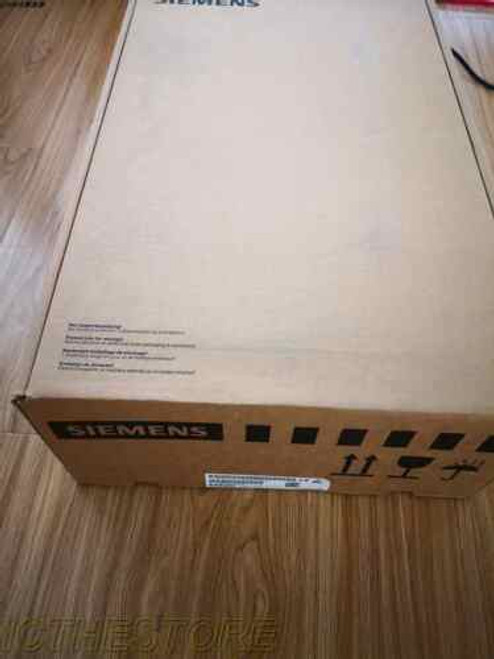 New 1Fl6054-2Af21-2Lh1 V90 S-1Fl6 220V 2Kw By Fedex Or Dhl