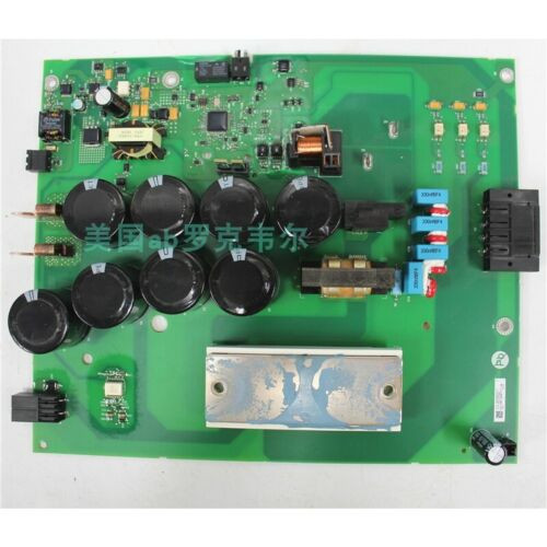 1Pc For 100% Tested Pn-275342