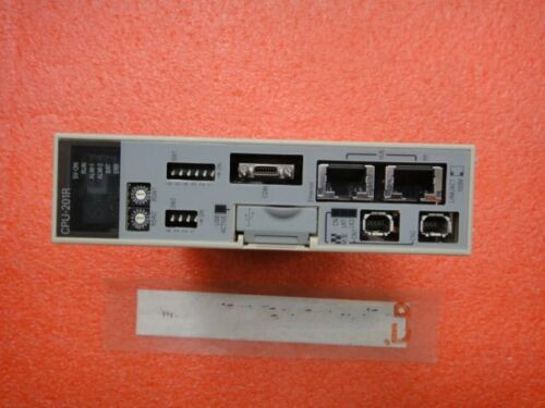 1Pc For 100% Tested  Jepmc-Cp3201R-E