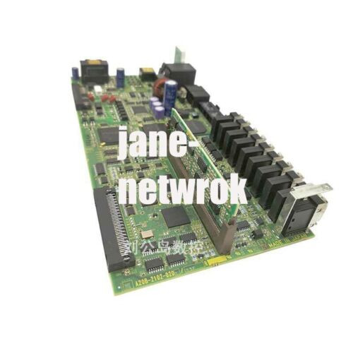 1Pc For 100% Tested A20B-2102-0201 (By Ems Or Dhl 90Days Warranty)