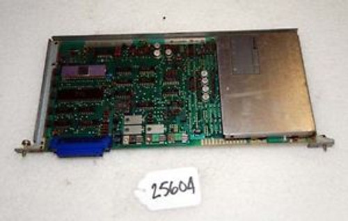 Fanuc/Hitachi Circuit board BMU 1M-1 A87L-0001-0084 05B