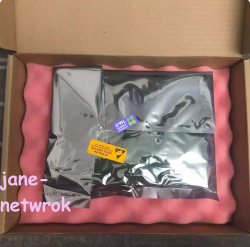 1Pc For  New   Pn-89064