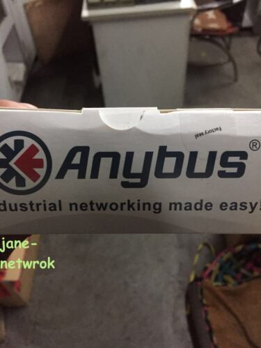 1Pc For New  Ab7013-C