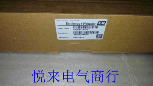 1Pcs New Cos61-A1F0 Via