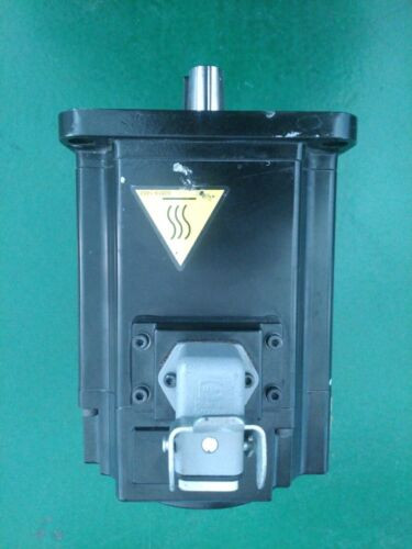 1Pc Used R2Aa13200Lcp2S  # By