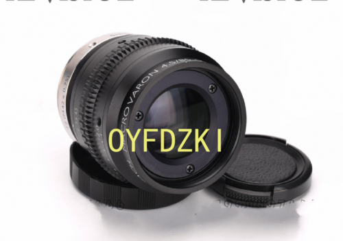 1Pc For Used Macro Varon 4.5/85-0002