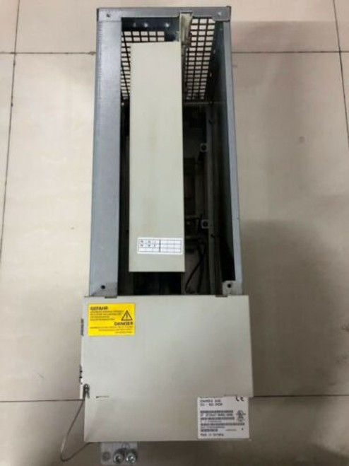 1Pc For Used  6Fc5447-0Aa01-0Aa0