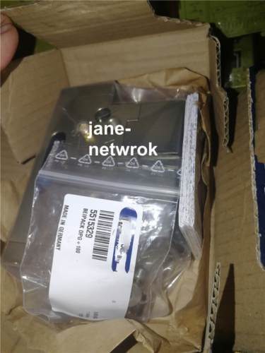 1Pc For New 1316037 Dpg+100-1-As