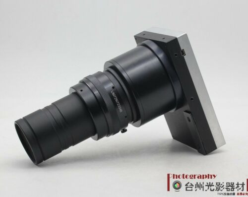 1Pc  For 100% Tested Camera E2V Ev71Yc1Mcl1605-Ba1 (By Dhl 90Days Warranty)