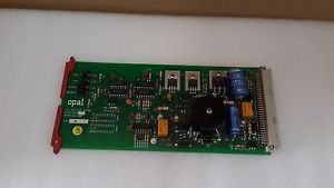 Opal ITU DRIVER Board EA70316570300