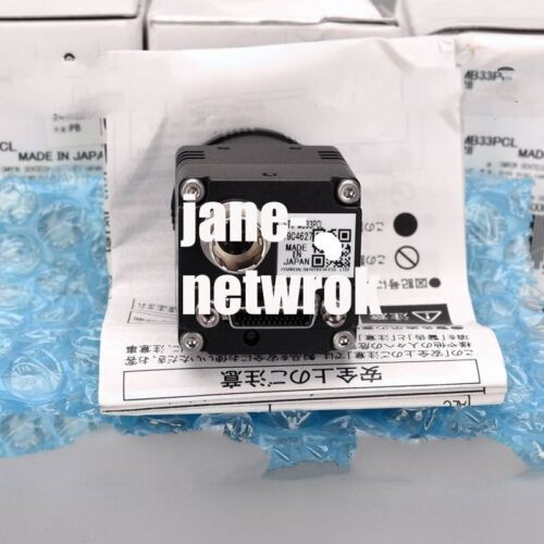 1Pc For New Stc-Mb33Pcl