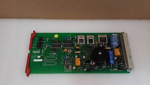 Opal ITU DRIVER Board EA70316570400