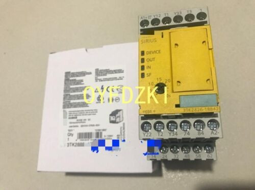1Pc For New  3Tk2826 3Tk2826-1Bb42