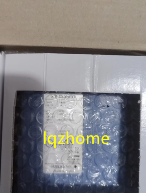 Yokogawa Module F3Ad08-5V New Fedex Or Dhl