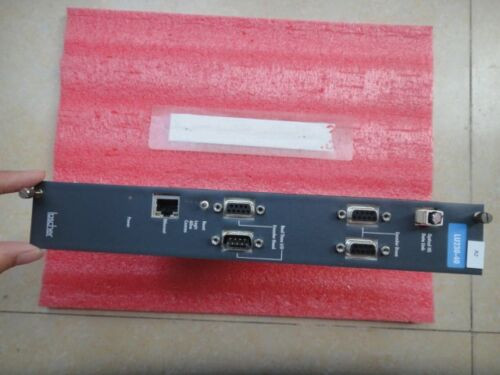 1Pc Used Working  Lu230-40   By  90Days Warranty