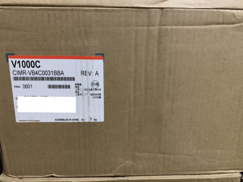 1Pc For  Sgmg-20V2Aas   # By