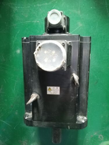 1Pc Used Q2Aa18550Hxf3C # By