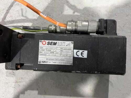 1Pc Used Hr70E4-32S 90Days Warranty By