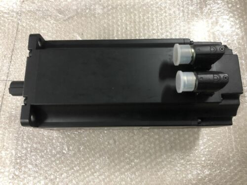 1Pc For 100% Tested   8Lsa56.E0045D200-0