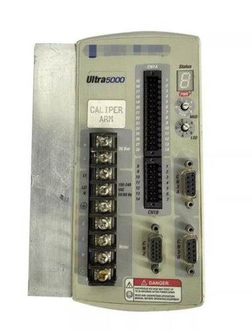 1Pc Used 2098-Ipd-020 90Days Warranty