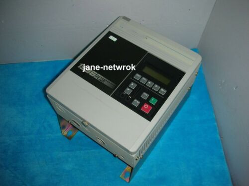 1Pc For 100% Tested 1336S-Brf50-Aa-En10-Ha2-L5