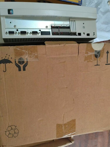 1Pcs New Evf9324-Ev  90Days Warranty