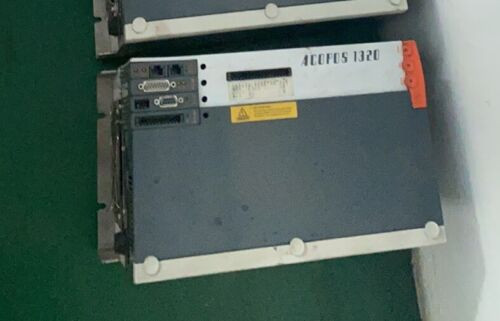 1Pc For 100% Tested Bv1320.001-2