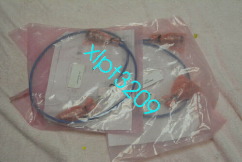 3Hna015403-002 Abb Robot Pressure Sensor New Fedex Or Dhl