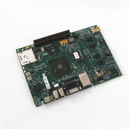 1Pc For 100% Tested  Pn-202315