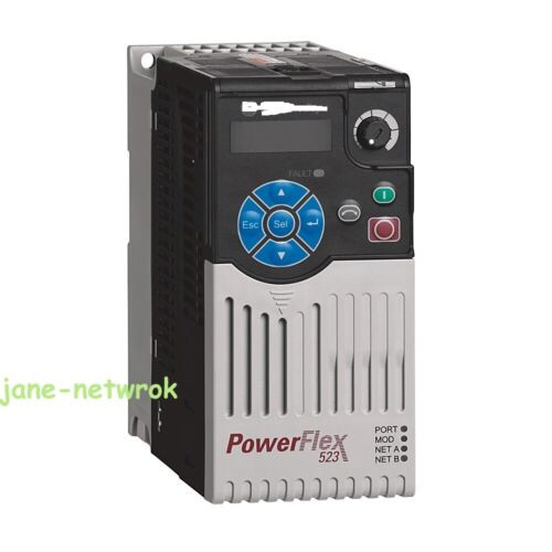 1Pc For New  25A-B107N104