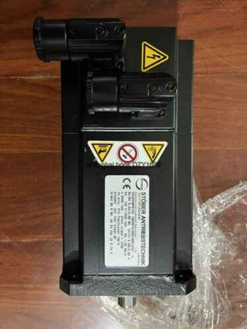 1Pcs New Ek502Umpm140 Via Fedex Or Dhl