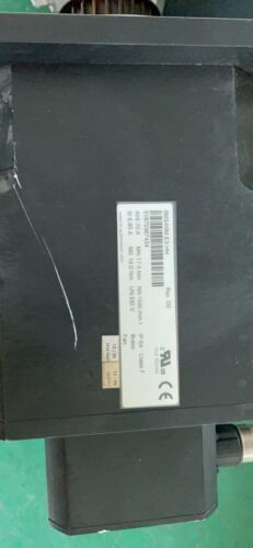 1Pc For  Used Working  8Msa6M.E3-Hh