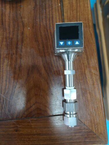 1Pc For 100% Tested  925-32014