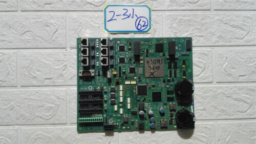 1Pc For 100% Tested   A5E03496253-001