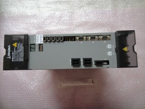 1Pc  100% Tested  Miv08-3-V1  1006-2257-034-055  (By Dhl  90Days Warranty)