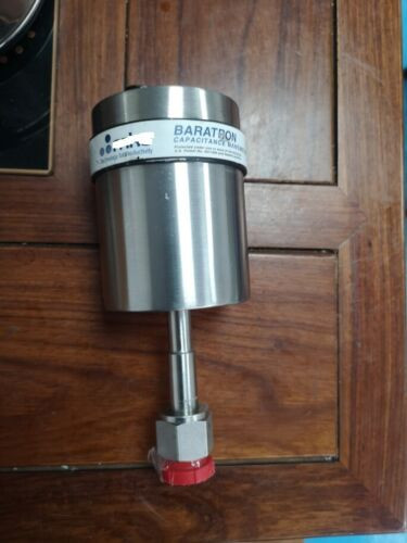 1Pc For 100%  Test  624B25050 100Torr