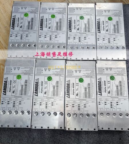 ?? Alpha400W H47107 ??-