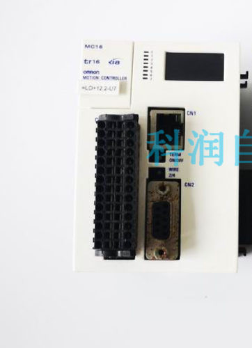 1Pc For 100% Tested   Tj1-Mc16