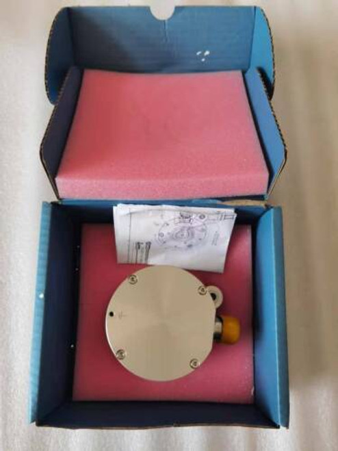 1Pc For 100% Tested  Gov93-2500-604312M